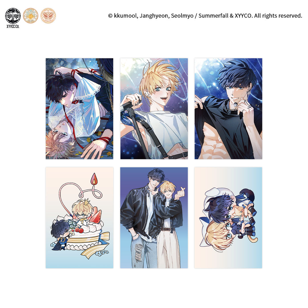 无赖皇子隐瞒自己是Omega-满赠明信片